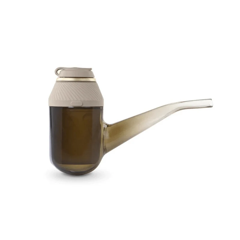 Puffco Proxy Kit Desert – Vaporizer Bong für Konzentrate