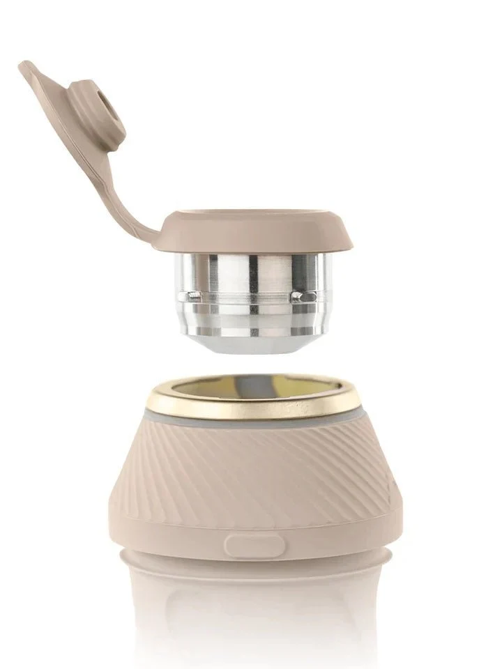 Puffco Proxy Kit Desert – Vaporizer Bong für Konzentrate
