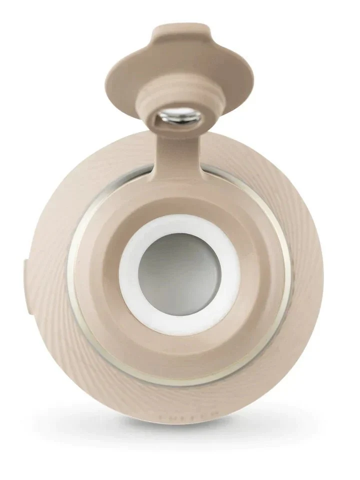 Puffco Proxy Kit Desert – Vaporizer Bong für Konzentrate