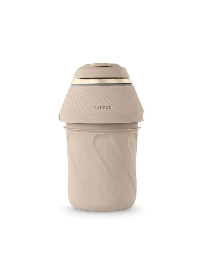 Puffco Proxy Kit Desert – Vaporizer Bong für Konzentrate