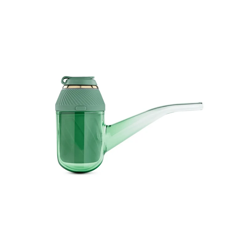 Puffco Proxy Kit Flourish – Vaporizer Bong für Konzentrate