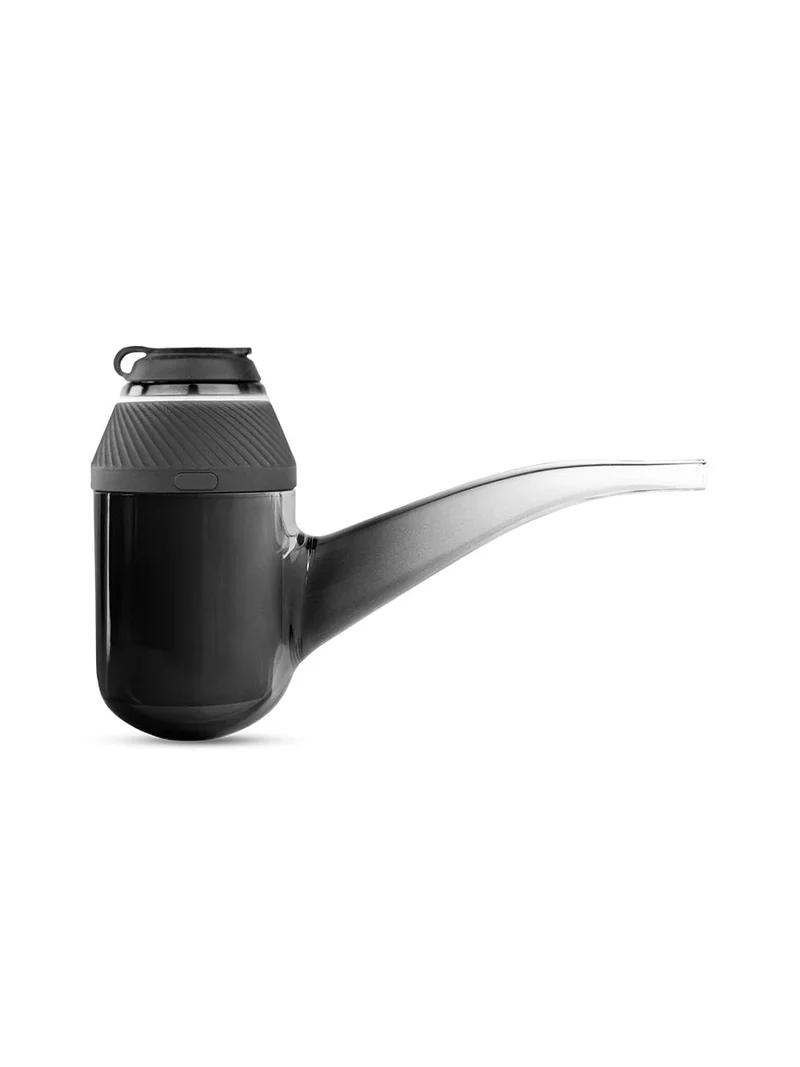 Puffco Proxy Kit Onyx – Vaporizer Bong für Konzentrate