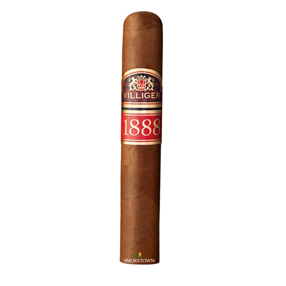 Villiger 1888 - Robusto