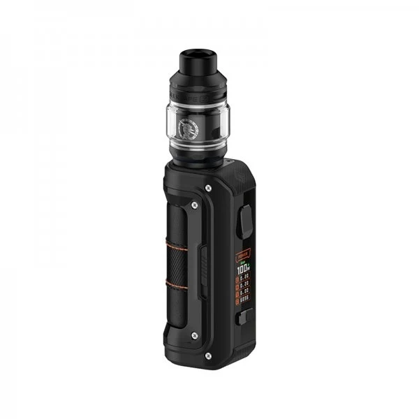 Geekvape MAX100 Kit