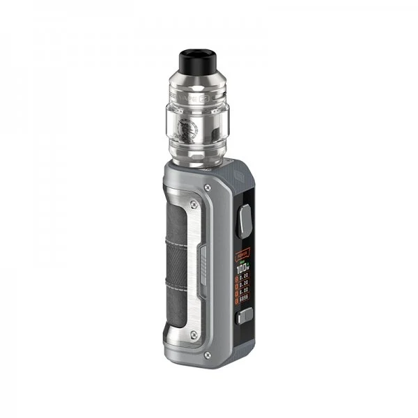 Geekvape MAX100 Kit