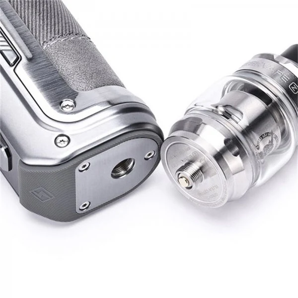 Geekvape MAX100 Kit