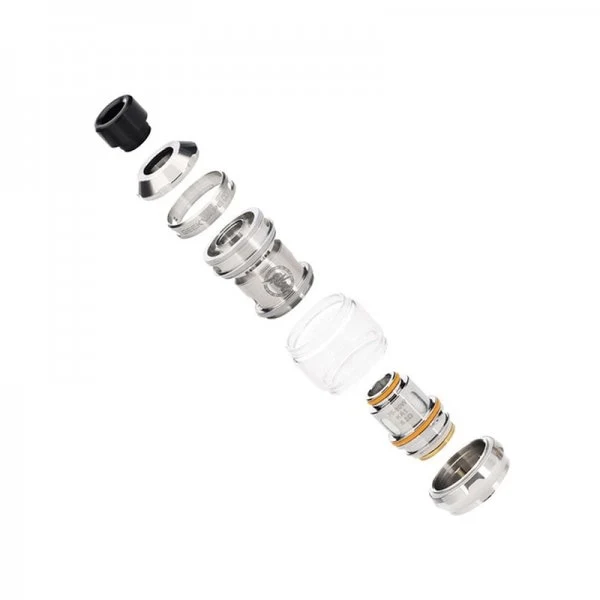 Geekvape MAX100 Kit
