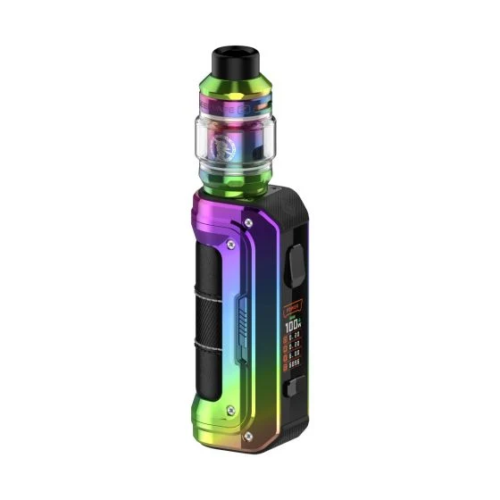 Geekvape MAX100 Kit