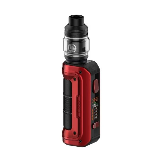 Geekvape MAX100 Kit
