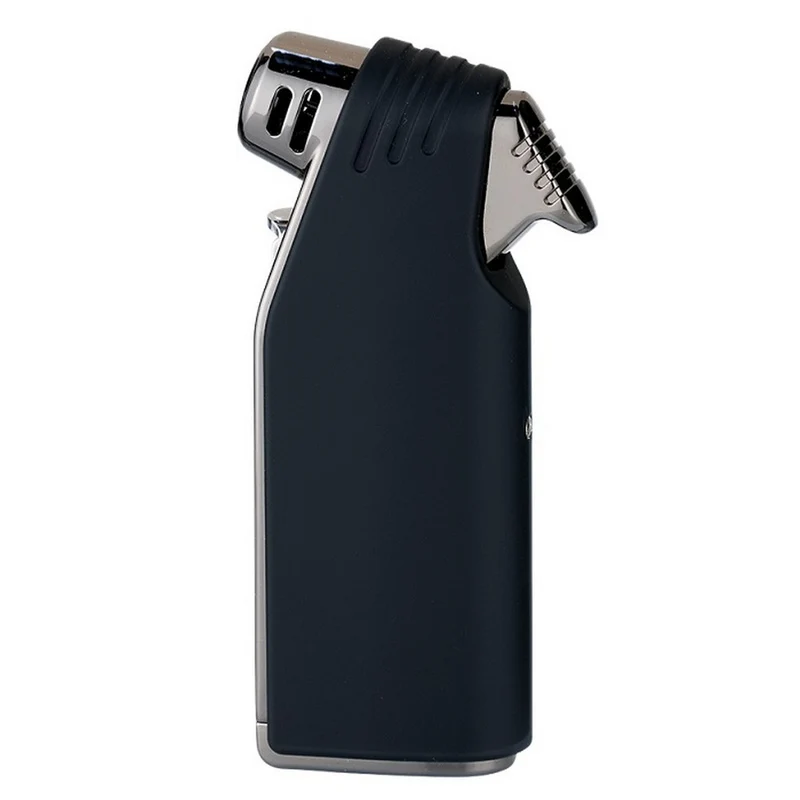 Winjet Pibe Lighter - Black Gun + Pipetool