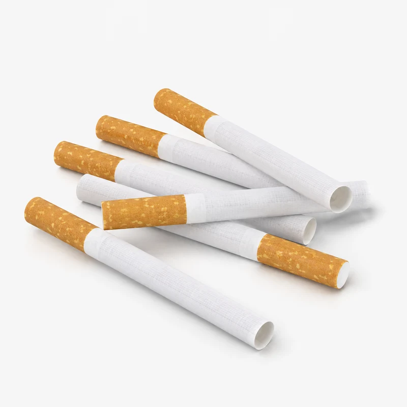 Korona Hülsen (1 x 550Stk)