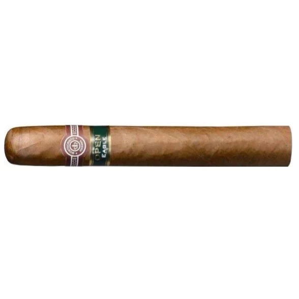 Montecristo - Open Eagle