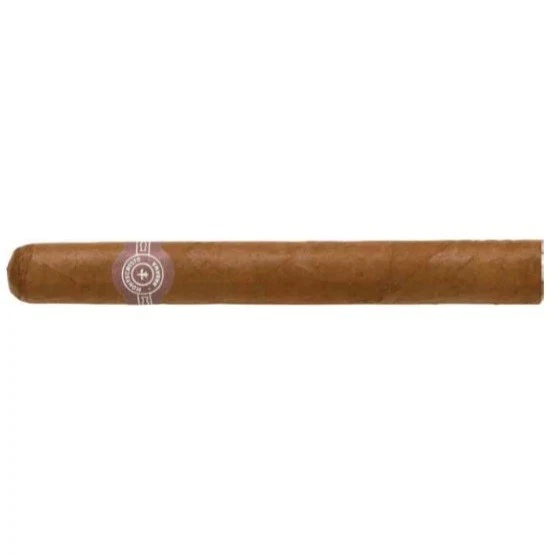 Montecristo - No.3
