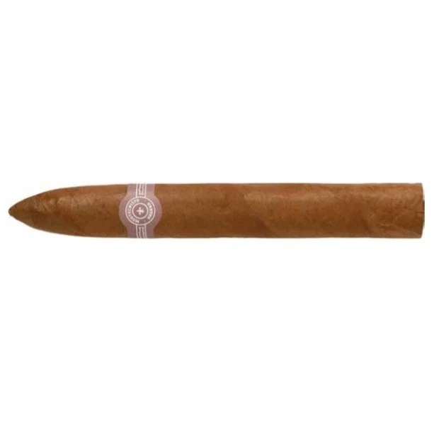 Montecristo - No.2