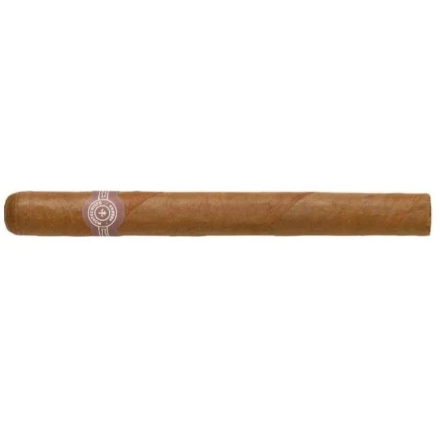 Montecristo - No.1