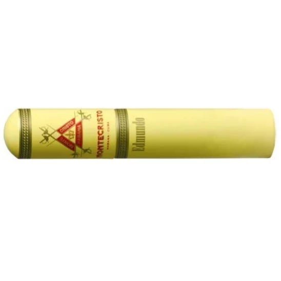 Montecristo - Edmundo A/T