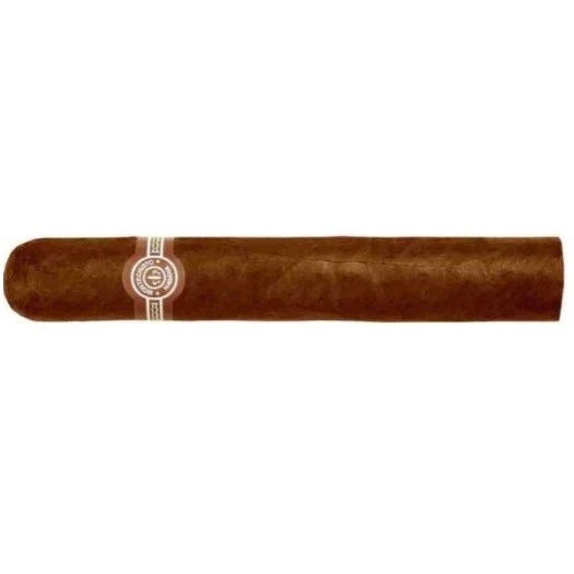Montecristo - Edmundo