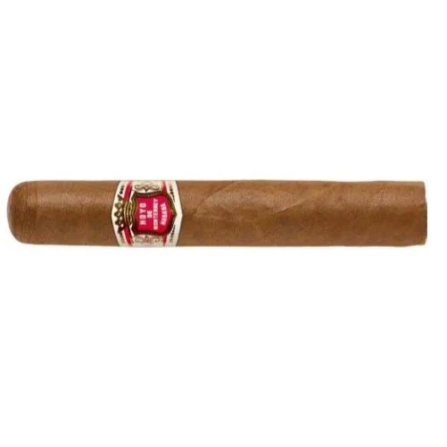 Hoyo de Monterrey - Epicure No.2
