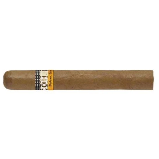 Cohiba - Siglo II
