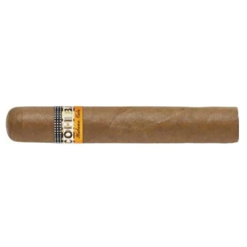 Cohiba - Classic Robusto
