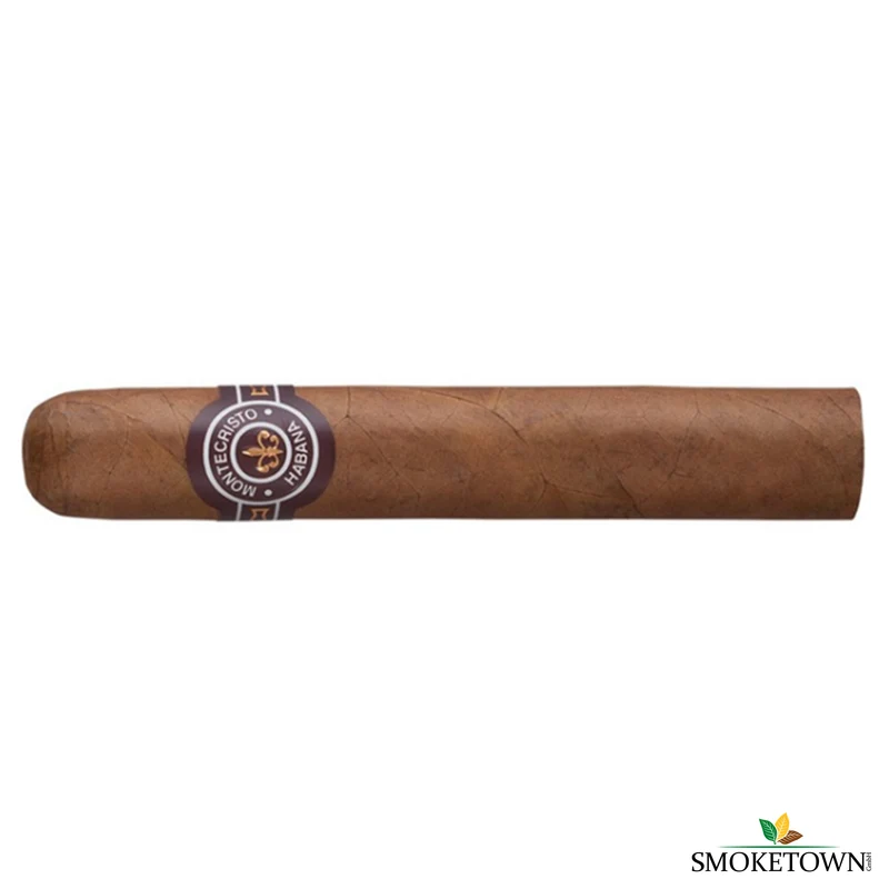 Montecristo Nr.5