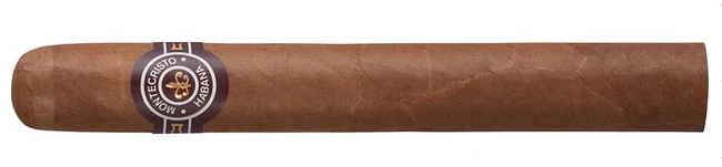 Montecristo Nr.4