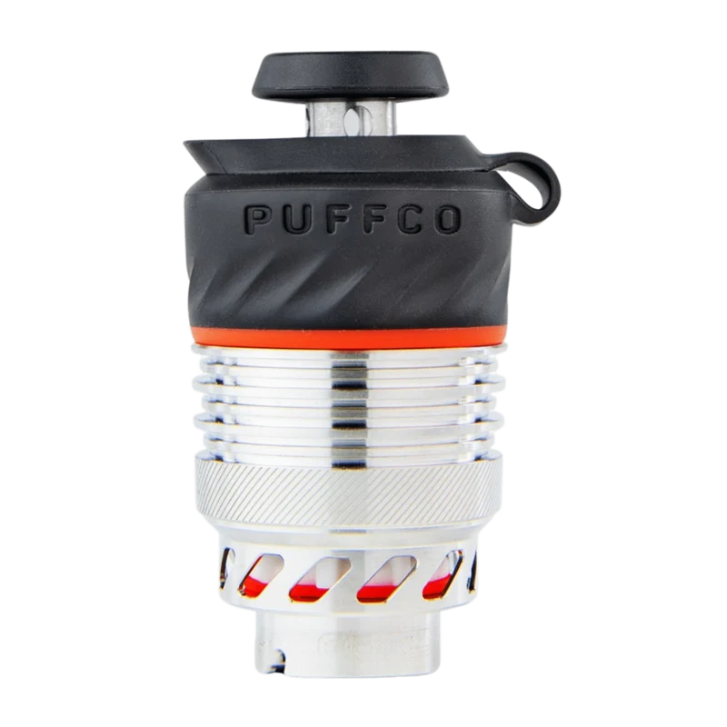 Puffco Peak Pro 3DXL Chamber