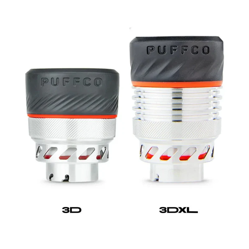 Puffco Peak Pro 3DXL Chamber