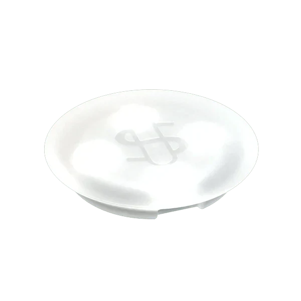 Stündenglass LED Uplight – LED-Puck für Gravity Infuser