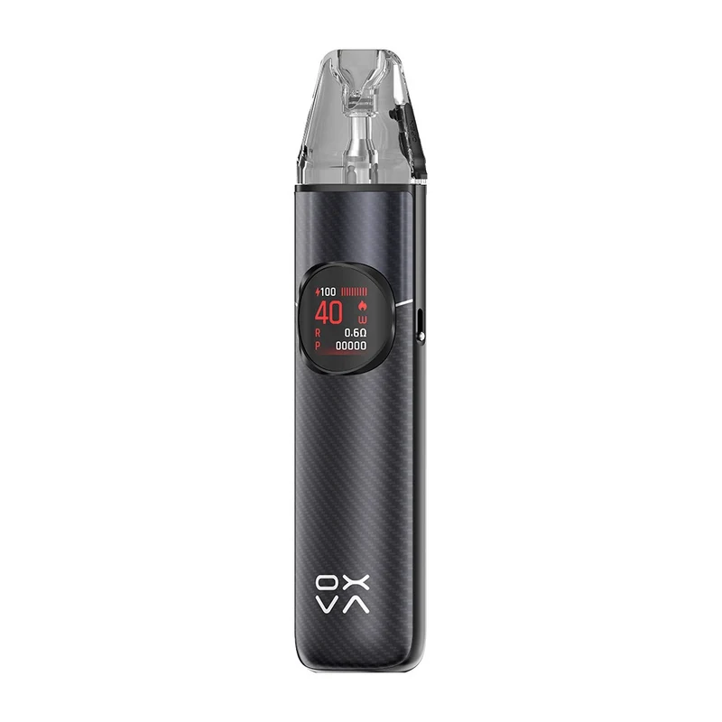 OXVA - NeXLIM 2 Kit