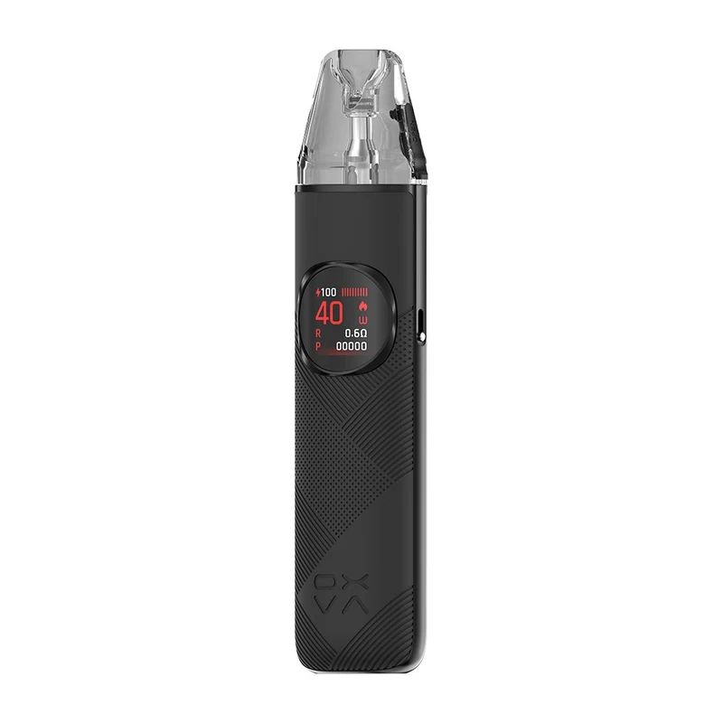 OXVA - NeXLIM 2 Kit