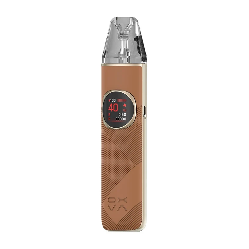 OXVA - NeXLIM 2 Kit