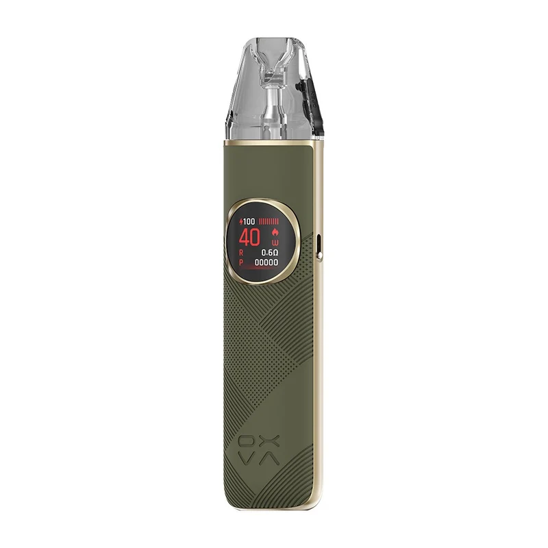 OXVA - NeXLIM 2 Kit