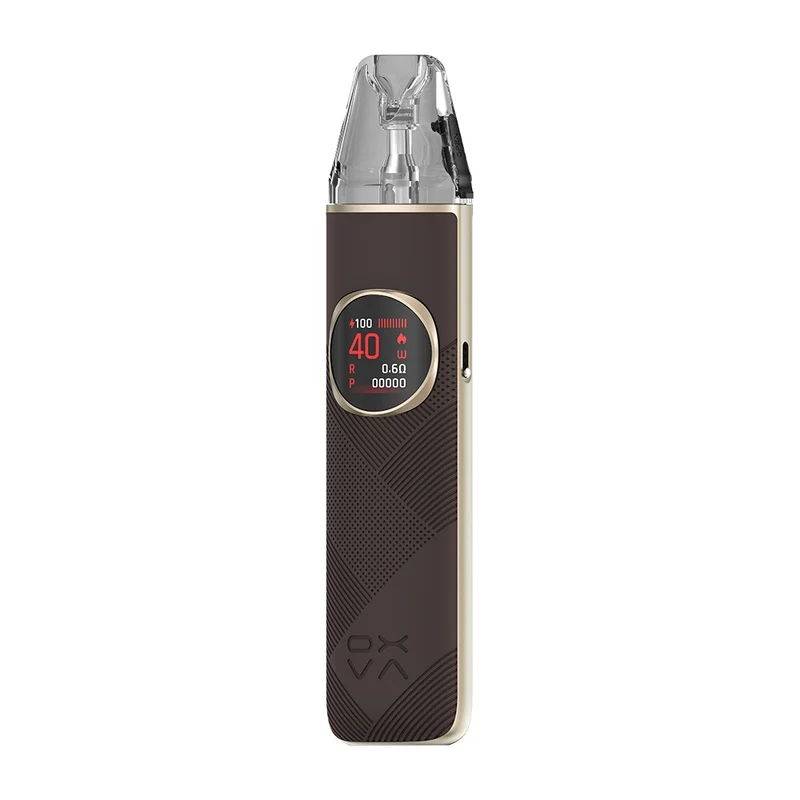 OXVA - NeXLIM 2 Kit