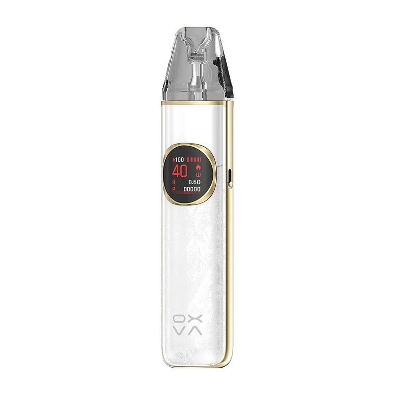 OXVA - NeXLIM 2 Kit