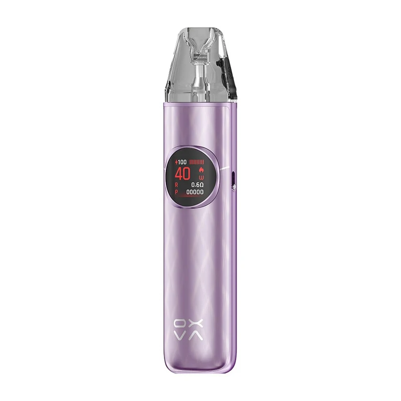 OXVA - NeXLIM 2 Kit