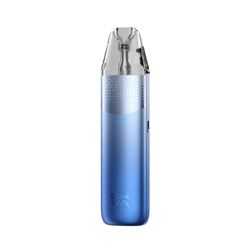OXVA - NeXLIM 2 Mini Kit