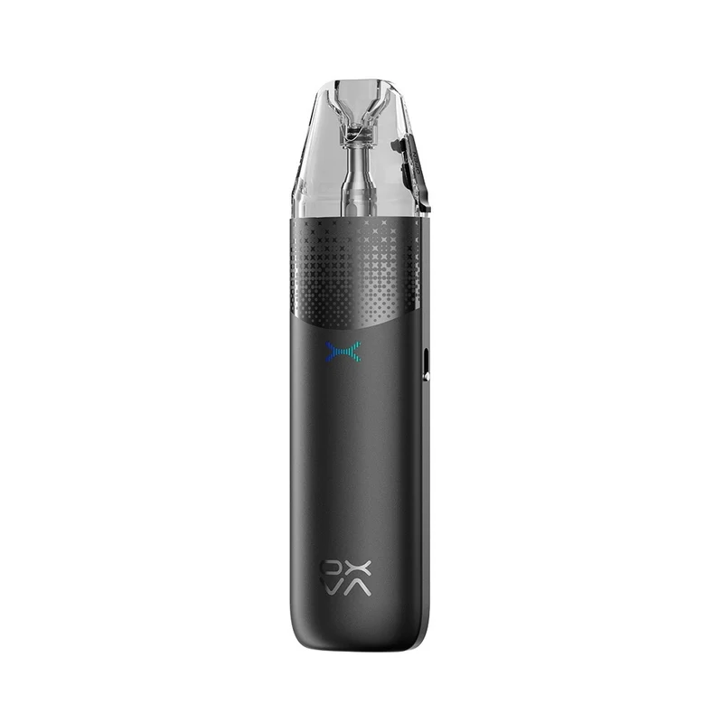 OXVA - NeXLIM 2 Mini Kit