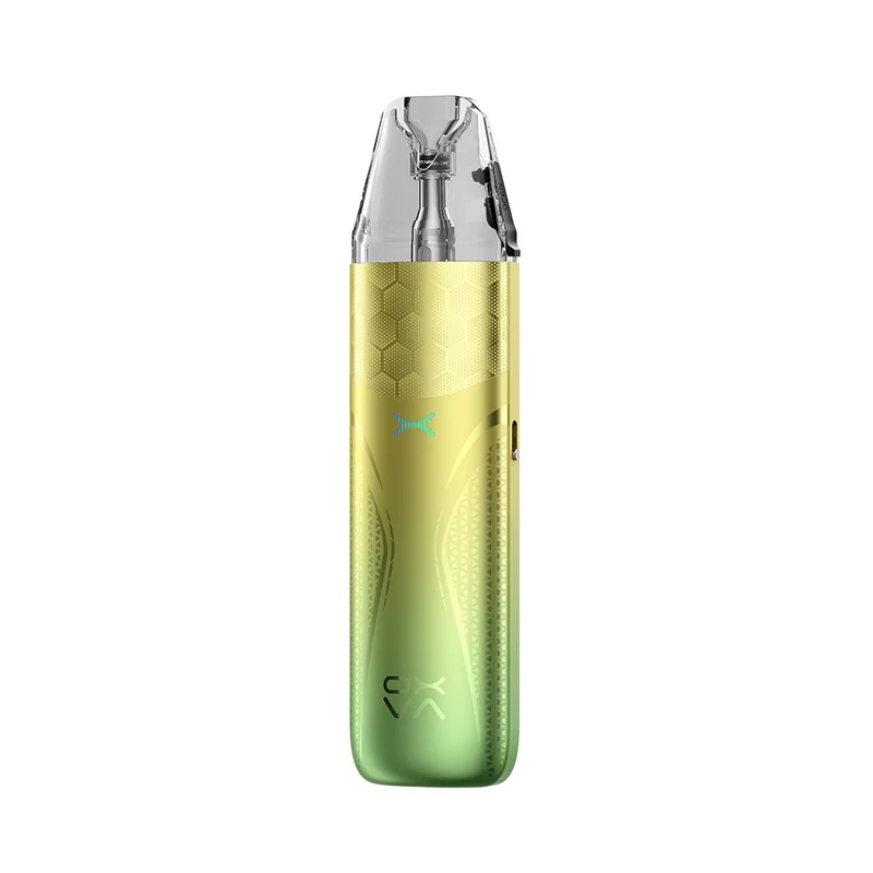 OXVA - NeXLIM 2 Mini Kit