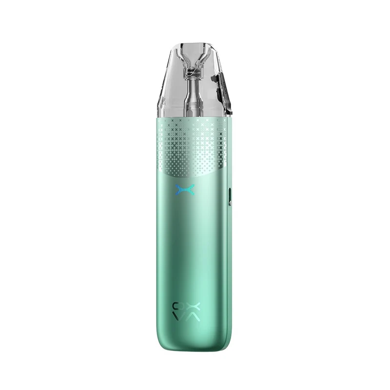 OXVA - NeXLIM 2 Mini Kit