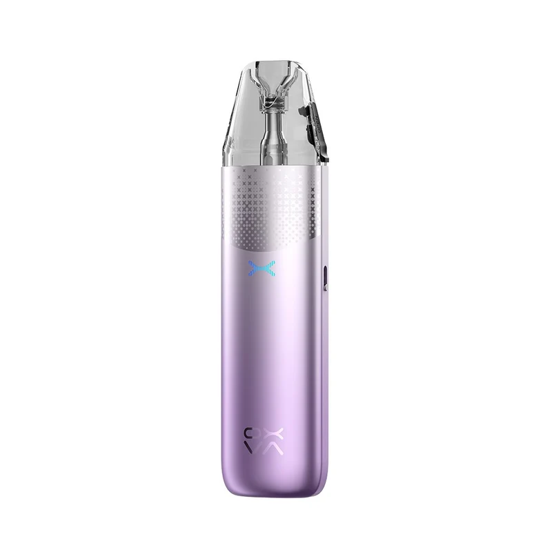 OXVA - NeXLIM 2 Mini Kit