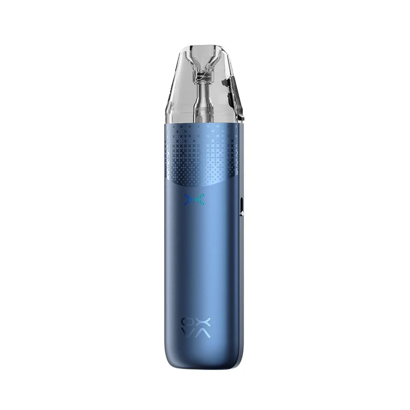 OXVA - NeXLIM 2 Mini Kit