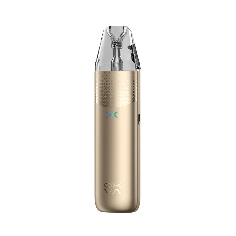 OXVA - NeXLIM 2 Mini Kit
