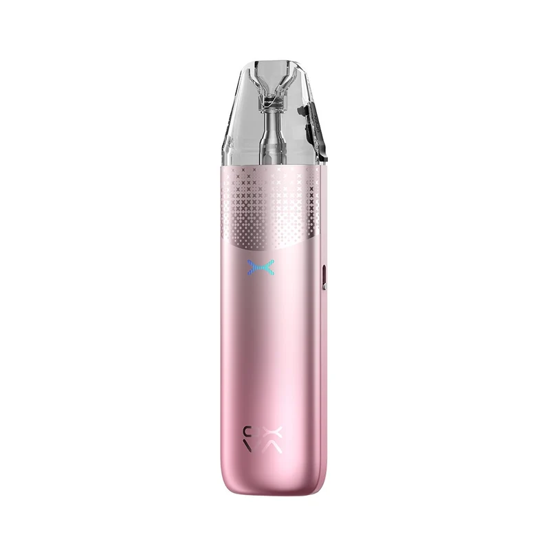 OXVA - NeXLIM 2 Mini Kit