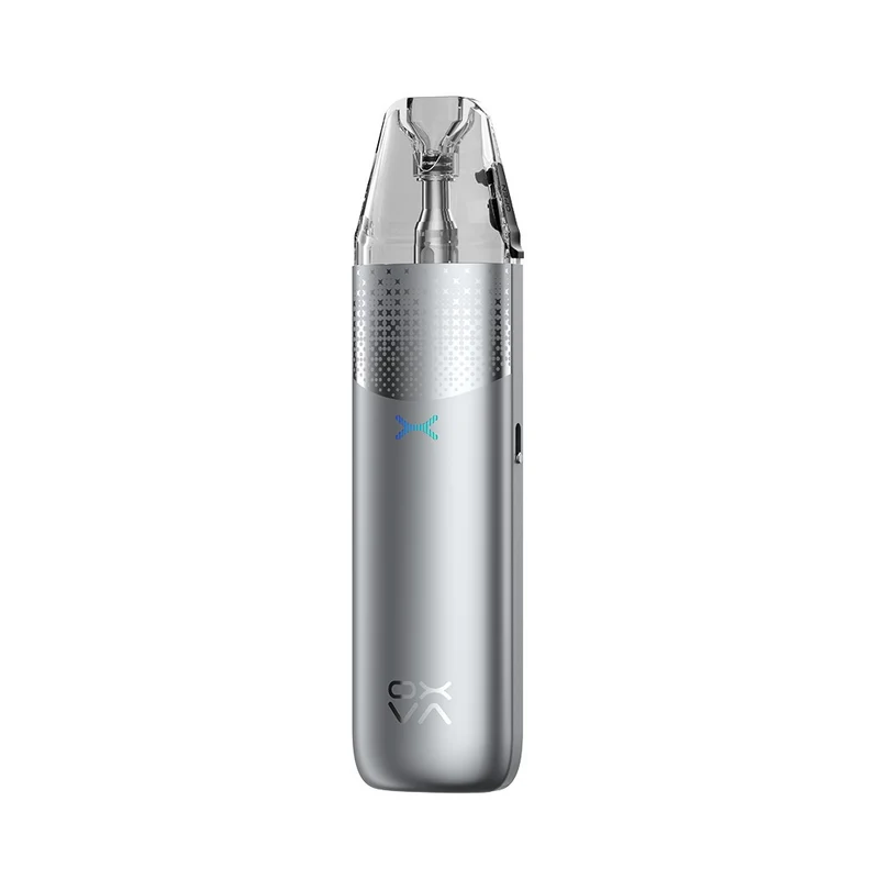 OXVA - NeXLIM 2 Mini Kit
