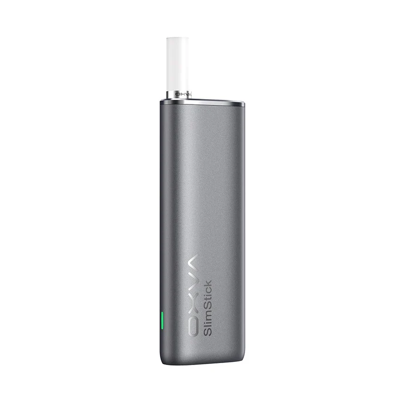 OXVA SlimStick Device
