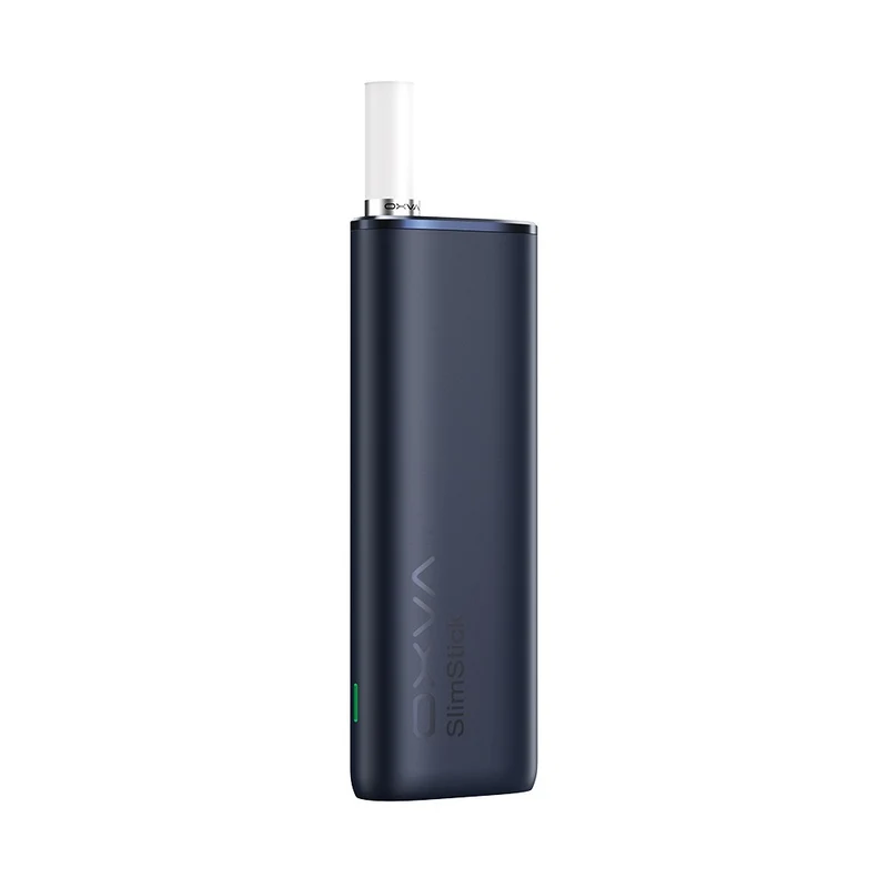 OXVA SlimStick Device