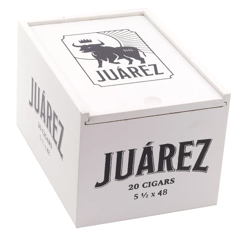 Crowned Heads Juarez Chihuahua Corona