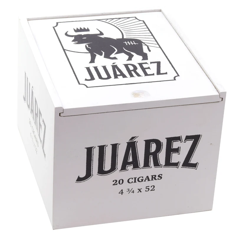 Crowned Heads Juarez OBS Robusto