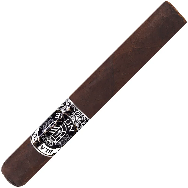 Blanco NINE Toro